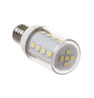 Picture of OEM General Electric (GE) WR01X25347 Light Led