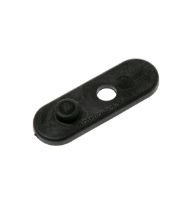 Picture of OEM General Electric (GE) WB02X37056 Liner Door Plug