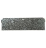 Picture of OEM General Electric (GE) WB56X34834 Liner Drawer