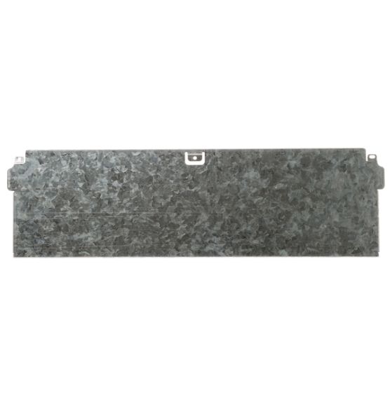 Picture of OEM General Electric (GE) WB56X34834 Liner Drawer