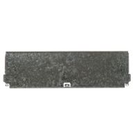 Picture of OEM General Electric (GE) WB56X34834 Liner Drawer