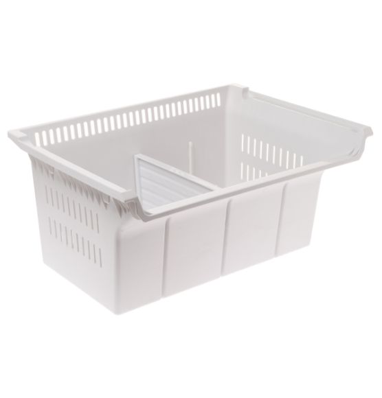 Picture of OEM General Electric (GE) WR71X38392 Lower Basket