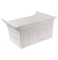 Picture of OEM General Electric (GE) WR71X38392 Lower Basket