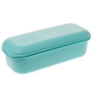 Picture of OEM General Electric (GE) WB02X38686 Pasta Box