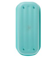 Picture of OEM General Electric (GE) WB02X38686 Pasta Box