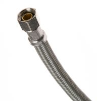 Picture of OEM General Electric (GE) WX28X331 6' Braided Dw Install