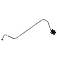 Picture of OEM GE WB28X49767 Inlet Gas Tube