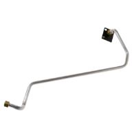 Picture of OEM GE WB28X49767 Inlet Gas Tube