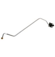 Picture of OEM GE WB28X49766 Inlet Gas Tube
