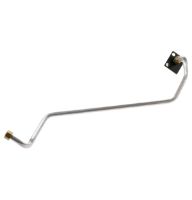 Picture of OEM GE WB28X49766 Inlet Gas Tube