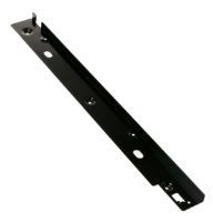 Picture of OEM GE WB27X49652 Grill