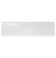 Picture of OEM General Electric (GE) WJ71X27903 Top Panel