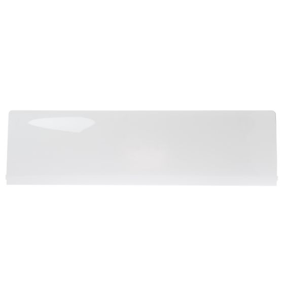 Picture of OEM General Electric (GE) WJ71X27903 Top Panel