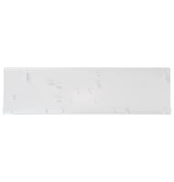 Picture of OEM General Electric (GE) WJ71X27903 Top Panel
