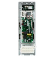 Picture of OEM GE WB27X50273 Control Panel