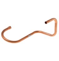 Picture of OEM General Electric (GE) WJ53X29533 Suction Tube