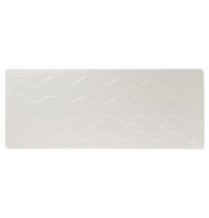 Picture of OEM General Electric (GE) WJ76X26486 Top Cover