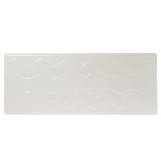 Picture of OEM General Electric (GE) WJ76X26486 Top Cover