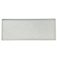 Picture of OEM General Electric (GE) WJ76X26486 Top Cover