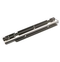 Picture of OEM GE WB07X49610 Trim Level Left