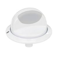 Picture of 134043000 Dryer Control Knob – Frigidaire / Electrolux Laundry Center Dryer | Genuine OEM Part
