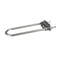 Picture of W11763413 Washer Heating Element – Whirlpool / Maytag Front Load Washer | Genuine OEM Part