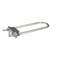 Picture of W11763413 Washer Heating Element – Whirlpool / Maytag Front Load Washer | Genuine OEM Part