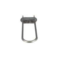 Picture of W11763413 Washer Heating Element – Whirlpool / Maytag Front Load Washer | Genuine OEM Part