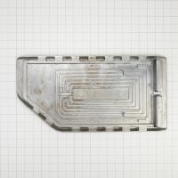 Picture of W10685483 Cooktop Griddle – Whirlpool / KitchenAid Gas Cooktop | Genuine OEM Part