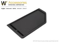 Picture of W10685483 Cooktop Griddle – Whirlpool / KitchenAid Gas Cooktop | Genuine OEM Part