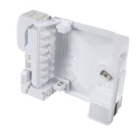 Picture of EAU60783850 Ice Maker and Auger Motor Assembly – LG / Kenmore Refrigerator | Genuine OEM Part
