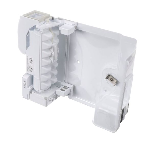 Picture of EAU60783850 Ice Maker and Auger Motor Assembly – LG / Kenmore Refrigerator | Genuine OEM Part