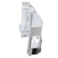 Picture of EAU60783850 Ice Maker and Auger Motor Assembly – LG / Kenmore Refrigerator | Genuine OEM Part