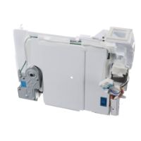 Picture of EAU60783850 Ice Maker and Auger Motor Assembly – LG / Kenmore Refrigerator | Genuine OEM Part