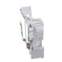 Picture of EAU60783850 Ice Maker and Auger Motor Assembly – LG / Kenmore Refrigerator | Genuine OEM Part
