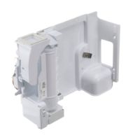 Picture of EAU60783850 Ice Maker and Auger Motor Assembly – LG / Kenmore Refrigerator | Genuine OEM Part