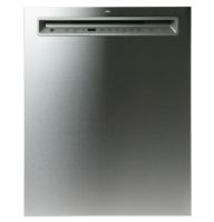 Picture of OEM General Electric (GE) WD21X33798  Stainless