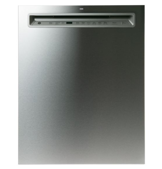 Picture of OEM General Electric (GE) WD21X33798  Stainless