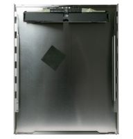 Picture of OEM General Electric (GE) WD27X32878  Stainless
