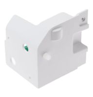 Picture of OEM General Electric (GE) WR02X44226 Autofill Pitcher Housing