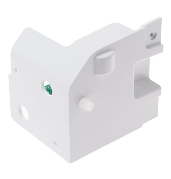 Picture of OEM General Electric (GE) WR02X44226 Autofill Pitcher Housing