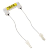 Picture of OEM General Electric (GE) WB27X38974 Fuse