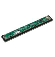 Picture of OEM General Electric (GE) WR55X32084 Wr55x37156 4 Mode