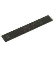 Picture of OEM General Electric (GE) WR55X41525 4 Mode Convertible Drawer