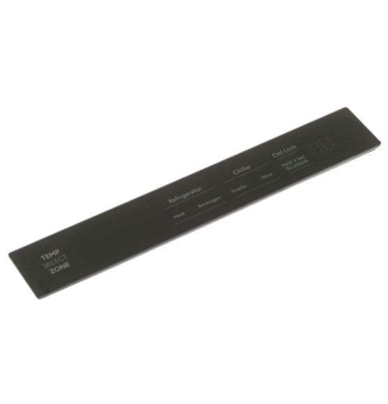 Picture of OEM General Electric (GE) WR55X41525 4 Mode Convertible Drawer