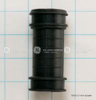 Picture of OEM General Electric (GE) WD24X24706  Wash Pump
