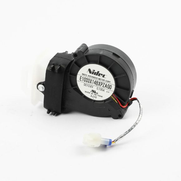 Picture of OEM GE Blower Asm WR60X25068