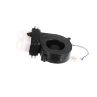Picture of OEM GE Blower Asm WR60X25068