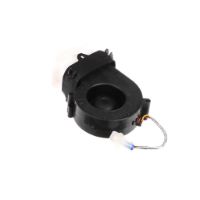 Picture of OEM GE Blower Asm WR60X25068