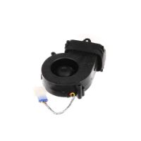 Picture of OEM GE Blower Asm WR60X25068